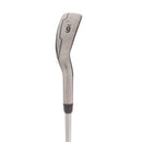 Callaway Mavrik Max Steel Mens Right Hand 6 Iron 26* Regular - True Temper XP 95 ST15