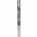 Callaway Mavrik Max Steel Mens Right Hand 6 Iron 26* Regular - True Temper XP 95 ST15