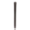 Callaway Mavrik Max Steel Mens Right Hand 6 Iron 26* Regular - True Temper XP 95 ST15