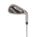Callaway Mavrik Max Steel Mens Right Hand 8 Iron 34* Regular - True Temper XP 95 ST15