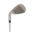 Callaway Mavrik Max Steel Mens Right Hand 8 Iron 34* Regular - True Temper XP 95 ST15