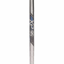 Callaway Mavrik Max Steel Mens Right Hand 8 Iron 34* Regular - True Temper XP 95 ST15