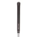 Callaway Mavrik Max Steel Mens Right Hand 8 Iron 34* Regular - True Temper XP 95 ST15