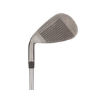 Callaway Mavrik Max Steel Mens Right Hand 9 Iron 38* Regular - True Temper XP 95 ST15