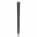 Callaway Mavrik Max Steel Mens Right Hand 9 Iron 38* Regular - True Temper XP 95 ST15