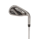 Callaway Mavrik Max Steel Mens Right Hand Pitching Wedge 43* Regular - True Temper XP 95 ST15
