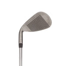 Callaway Mavrik Max Steel Mens Right Hand Pitching Wedge 43* Regular - True Temper XP 95 ST15