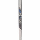Callaway Mavrik Max Steel Mens Right Hand Pitching Wedge 43* Regular - True Temper XP 95 ST15