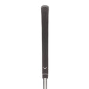 Callaway Mavrik Max Steel Mens Right Hand Pitching Wedge 43* Regular - True Temper XP 95 ST15