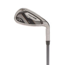 Callaway Mavrik Max Graphite Mens Right Hand Approach Wedge 48* Senior - UST Mamiya Recoil Dart F2 65