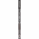 Callaway Mavrik Max Graphite Mens Right Hand Approach Wedge 48* Senior - UST Mamiya Recoil Dart F2 65