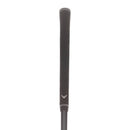 Callaway Mavrik Max Graphite Mens Right Hand Approach Wedge 48* Senior - UST Mamiya Recoil Dart F2 65