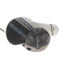 Callaway Paradym Ai Smoke Max D Graphite Mens Right Hand Driver 10.5* Senior - Project X Cypher 40 5.0