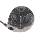 Callaway Paradym Ai Smoke Max D Graphite Mens Right Hand Driver 10.5* Senior - Project X Cypher 40 5.0