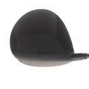 Callaway Paradym Ai Smoke Max D Graphite Mens Right Hand Driver 10.5* Senior - Project X Cypher 40 5.0