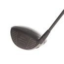 Callaway Paradym Ai Smoke Max D Graphite Mens Right Hand Driver 10.5* Senior - Project X Cypher 40 5.0