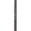 Callaway Paradym Ai Smoke Max D Graphite Mens Right Hand Driver 10.5* Senior - Project X Cypher 40 5.0