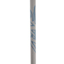 TaylorMade Sim Max OS Graphite Ladies Right Hand Irons 7-PW Ladies - Aldila NV 45