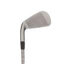 Titleist 716 T-MB Steel Mens Right Hand 3 Iron 20* Extra Stiff - KBS C-Taper 130 X