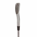 Titleist 716 T-MB Steel Mens Right Hand 3 Iron 20* Extra Stiff - KBS C-Taper 130 X