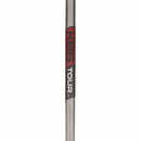 Titleist 716 T-MB Steel Mens Right Hand 3 Iron 20* Extra Stiff - KBS C-Taper 130 X
