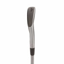 Titleist 716 T-MB Steel Mens Right Hand 4 Iron 23* Extra Stiff - KBS C-Taper 130 X