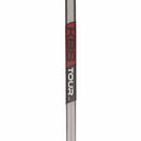 Titleist 716 T-MB Steel Mens Right Hand 4 Iron 23* Extra Stiff - KBS C-Taper 130 X