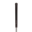 Titleist 716 T-MB Steel Mens Right Hand 4 Iron 23* Extra Stiff - KBS C-Taper 130 X