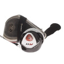 TaylorMade R11 Graphite Mens Right Hand Driver 10.5* Regular - Fujikura Blur 65