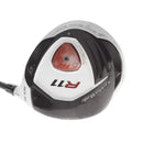 TaylorMade R11 Graphite Mens Right Hand Driver 10.5* Regular - Fujikura Blur 65