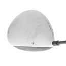 TaylorMade R11 Graphite Mens Right Hand Driver 10.5* Regular - Fujikura Blur 65