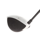 TaylorMade R11 Graphite Mens Right Hand Driver 10.5* Regular - Fujikura Blur 65