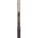 TaylorMade R11 Graphite Mens Right Hand Driver 10.5* Regular - Fujikura Blur 65