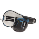 TaylorMade Sim2 Max Graphite Mens Right Hand Driver 12* Regular - Fujikura Ventus Blue 5-R