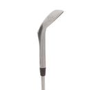 Ping Glide 4.0 Steel Mens Right Hand Lob Wedge Black Dot 60* 10 Bounce S Grind Wedge - Ping ZZ115