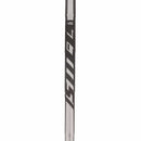 Ping Glide 4.0 Steel Mens Right Hand Lob Wedge Black Dot 60* 10 Bounce S Grind Wedge - Ping ZZ115