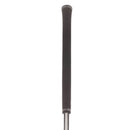 Ping Glide 4.0 Steel Mens Right Hand Lob Wedge Black Dot 60* 10 Bounce S Grind Wedge - Ping ZZ115