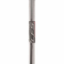 Ping G30 Steel Mens Right Hand Irons 5-PW Red Dot 1* Flat Regular - CFS