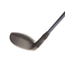 Titleist 910 H Graphite Mens Right Hand 4 Hybrid 21* Stiff - Diamana Kai'li 80