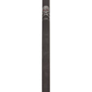Titleist 910 D2 Graphite Mens Right Hand Driver Stiff - Aldila RIP 60 2.9