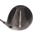 Titleist GT1 Graphite Mens Right Hand Driver 10* Regular - Project X Denali Red 60