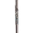 Titleist T100 2019 Steel Mens Right Hand Irons 5-PW Stiff - True Temper XP 90 S300