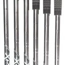 Titleist T100 2019 Steel Mens Right Hand Irons 5-PW Stiff - True Temper XP 90 S300