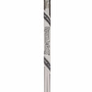TaylorMade Milled Grind 3 Steel Mens Right Hand Gap Wedge 52* 9 Bounce SB Grind Wedge - Dynamic Gold S200
