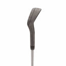 Callaway Big Bertha Steel Mens Right Hand 9 Iron Stiff - Elevate MPH 85