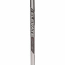 Callaway Big Bertha Steel Mens Right Hand 9 Iron Stiff - Elevate MPH 85