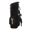 Srixon Performance Stand Bag - Black/White
