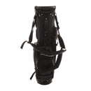 Srixon Performance Stand Bag - Black/White