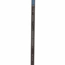 Tensei 1K Blue 55 Driver Shaft Mitsubishi Chemical Stiff Titleist 2nd Gen - GTS/GT/TS/TSi/TSr/917/915/913 44.25"
