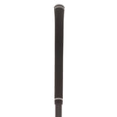Tensei 1K Blue 55 Driver Shaft Mitsubishi Chemical Stiff Titleist 2nd Gen - GTS/GT/TS/TSi/TSr/917/915/913 44.25"